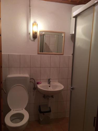 Gallery image of Heritage House Konak in Stolac