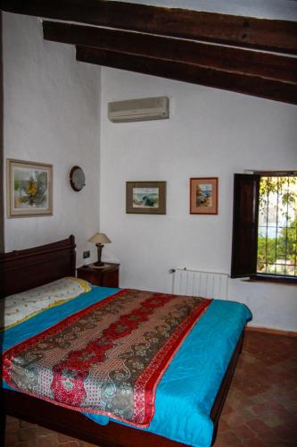 Villa Quinta