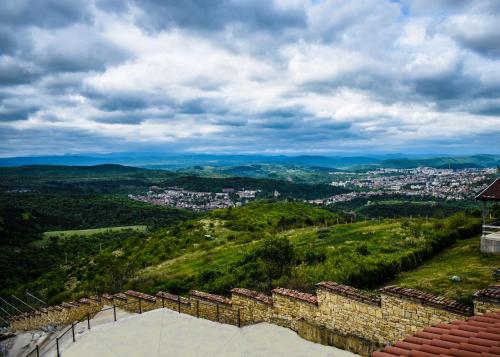 Complex Bolyarsko selo & Spa – Photos 2