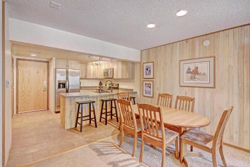 Cm116 Copper Mtn Inn Condo – Photos 3