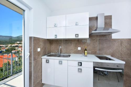 Apartment Reljic – Photos 5
