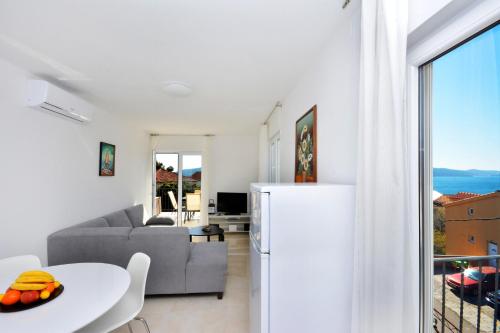 Apartment Reljic – Photos 4