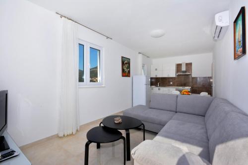 Apartment Reljic – Photos 3