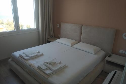 Deluxe Sea Apartment – Photos 3