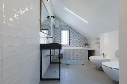 Apartment & Rooms Nugal Makarska