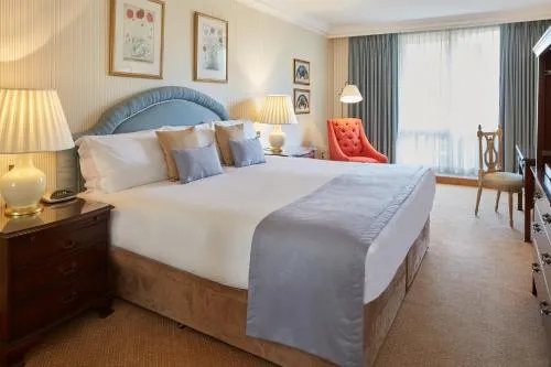 Cheval Thorney Court at Hyde Park photo 33