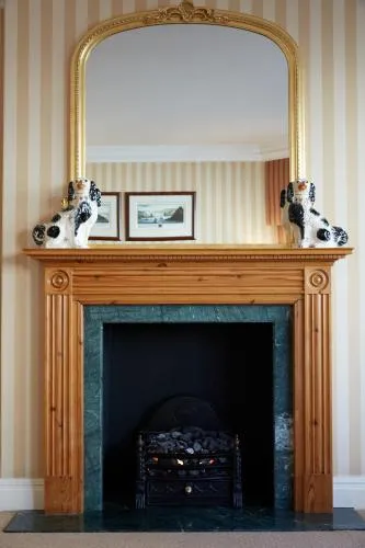 Cheval Thorney Court at Hyde Park photo 10