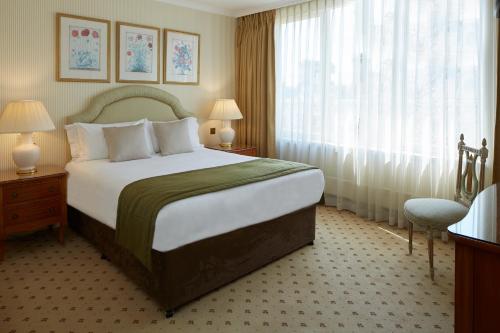 Cheval Thorney Court at Hyde Park photo 106