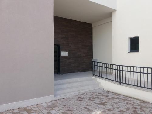 Billede fra billedgalleriet på NM Apartman i Banja Luka