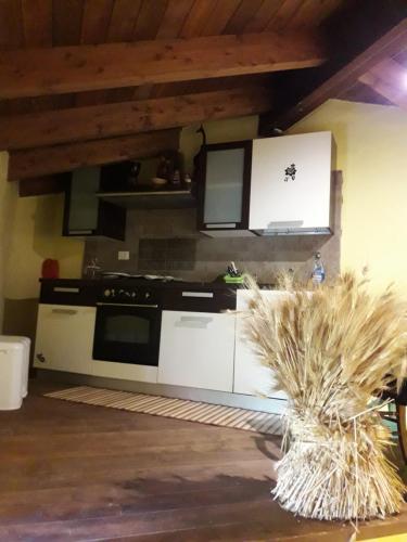 Affitti brevi Tzia Licca – Photos 3