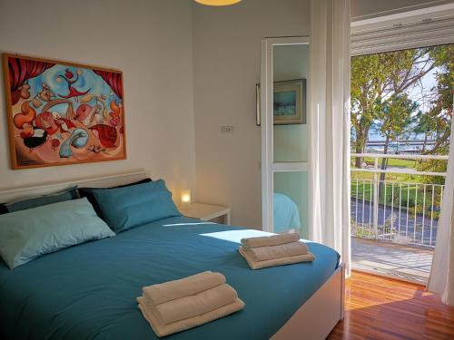 Villa Clara – Photos 2