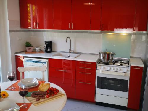 Villa Clara – Photos 3