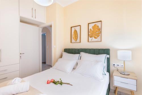 Anaria Gold Suite