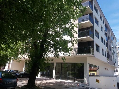 Gallery image of NM Apartman in Banja Luka