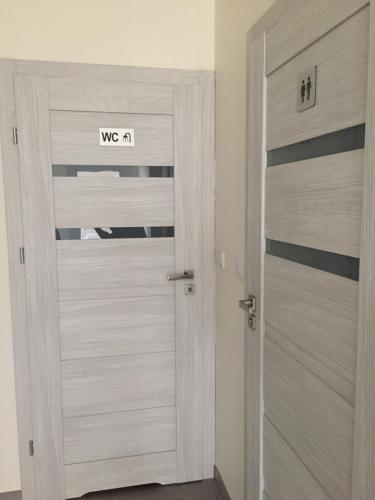Φωτογραφία από το άλμπουμ του Apartament Kraków Arena στην Κρακοβία
