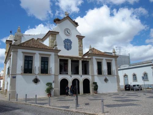 MORADIA DO SOL