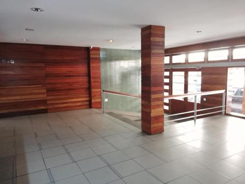 Apartamento La Marina-Ciudad Jardin