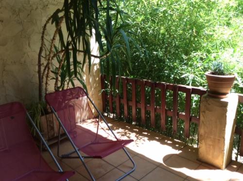 Les Jardins – Photos 4