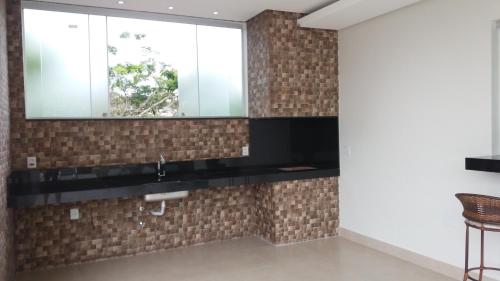 Φωτογραφία από το άλμπουμ του Casa Porto Belo σε Capitólio