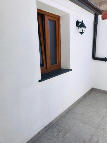 Fotografie z fotogalerie ubytování Casa da Bea v destinaci Gonnesa