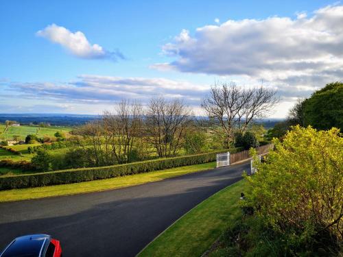 Alice's Cottage – Photos 4