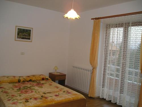 Apartmani Lina – Photos 4