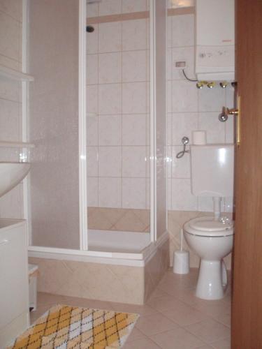 Apartmani Lina – Photos 3