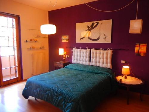 Foto Villa Ca' dell'Olmo 4