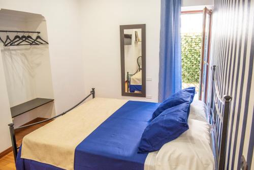 Petrucci B&B