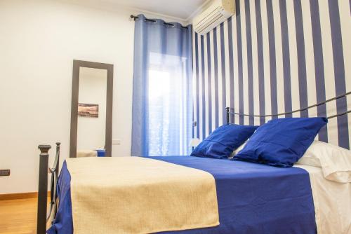Petrucci B&B