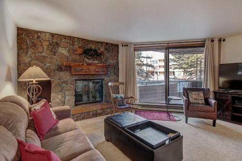 112 Marina Place Condo – Photos 5