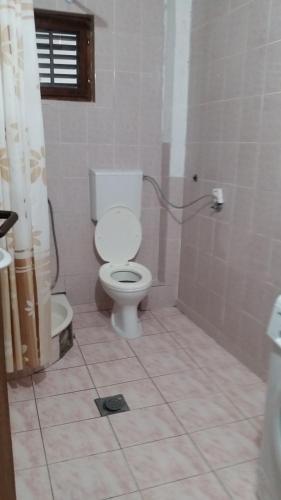 Gallery image of Guesthouse Ada in Bar