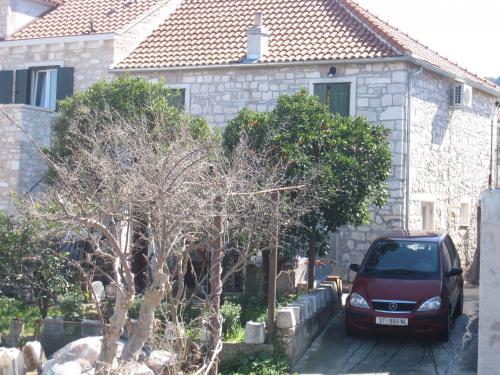 Apartment Siniša - sea view – Photos 3
