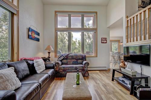 9040 Ryan Gulch Home – Photos 2