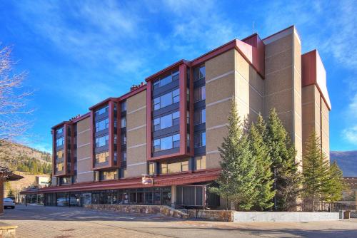 Vs438 Village Square Condo – Photos 2