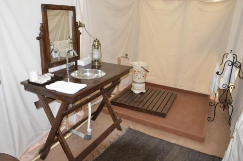 Fotografie z fotogalerie ubytování Kurja Resort v destinaci Phalodi