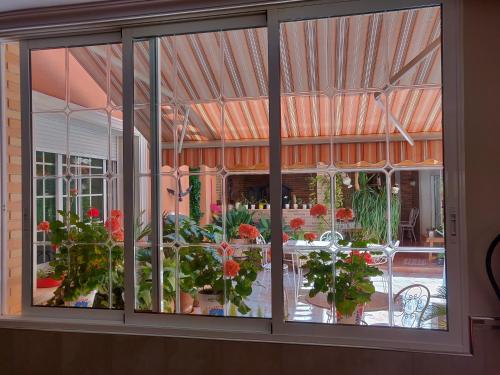 Hotel La Posada