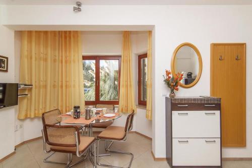 Apartments Caterina