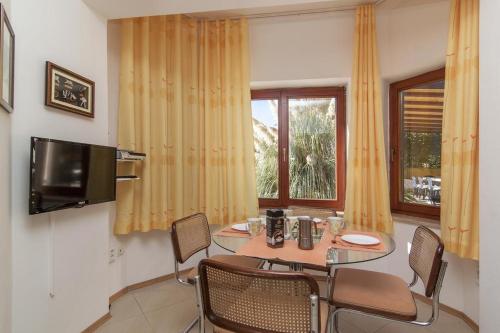 Apartments Caterina
