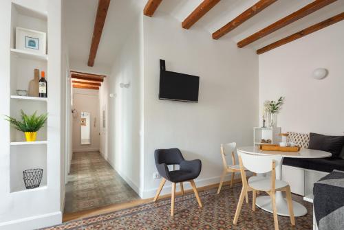 Casa Cosi - Francoli 1
