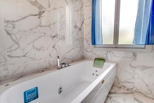 Lido's Garden Apartment – Photos 3