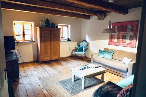 Das Heimathaus – Photos 3