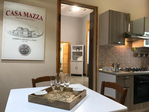 Casa Mazza – Photos 3