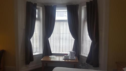 Φωτογραφία από το άλμπουμ του The Beacon Hotel σε Redcar