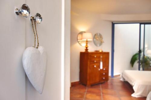 Gallery image of Villa MINEA II in Costa Calma