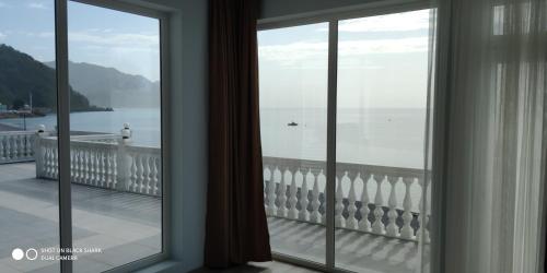 Gallery image of Guest House Palma in Sarpi