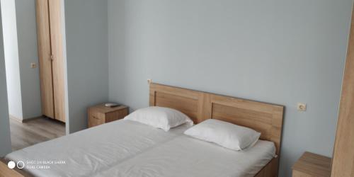Gallery image of Guest House Palma in Sarpi