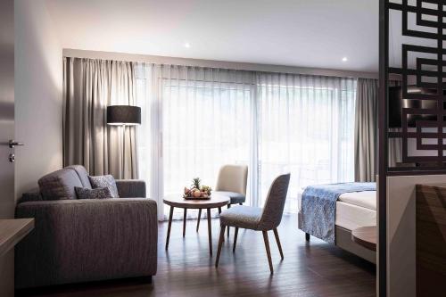 Nuhr Hotel – Photos 5