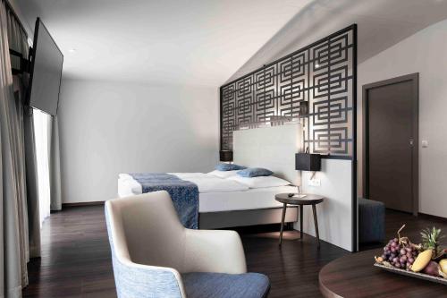 Nuhr Hotel – Photos 4