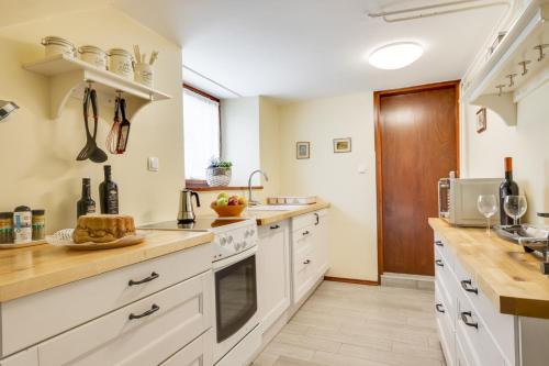 Lake Bled Holiday Home